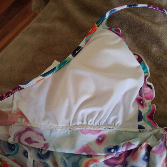 🐳BALTEX🌊 - Picture 4 of 9